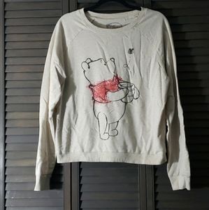 BOGO🆓️ CLOSET CLOSING 🚨 ALL ITEMS MUST GO